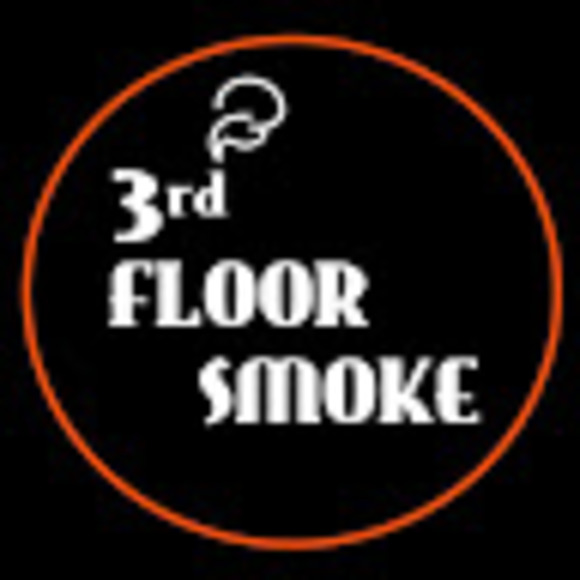 3rdfloorsmoke